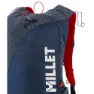 Millet Pierra Ment 20l Rucksack