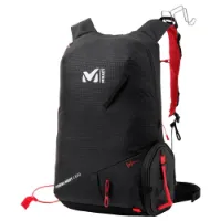 Millet Pierra Ment Evo 25l Rucksack Millet Pierra Ment Evo 25l Rucksack