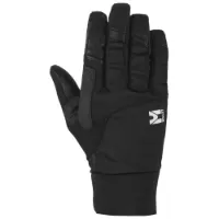 Millet Pierra Ment Handschuhe Millet Pierra Ment Handschuhe