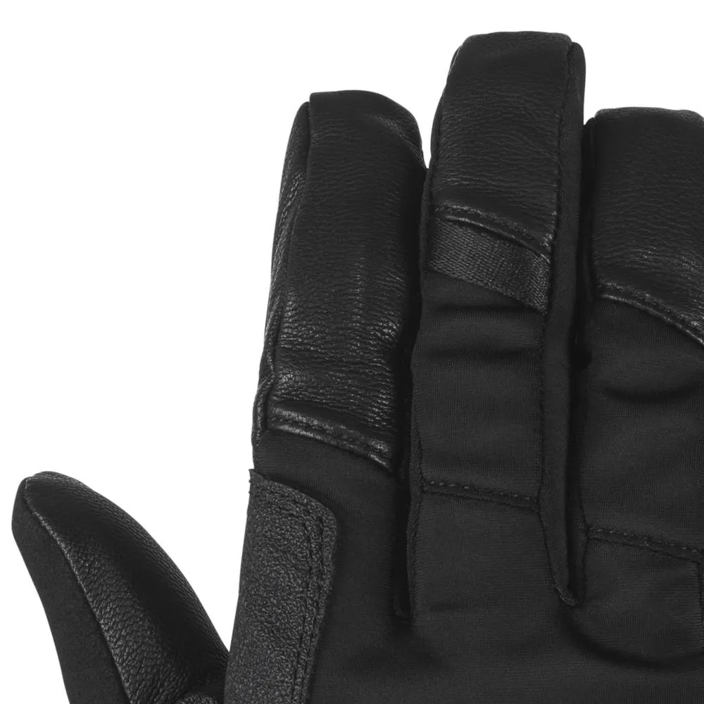 Millet Pierra Ment Handschuhe Millet Pierra Ment Handschuhe