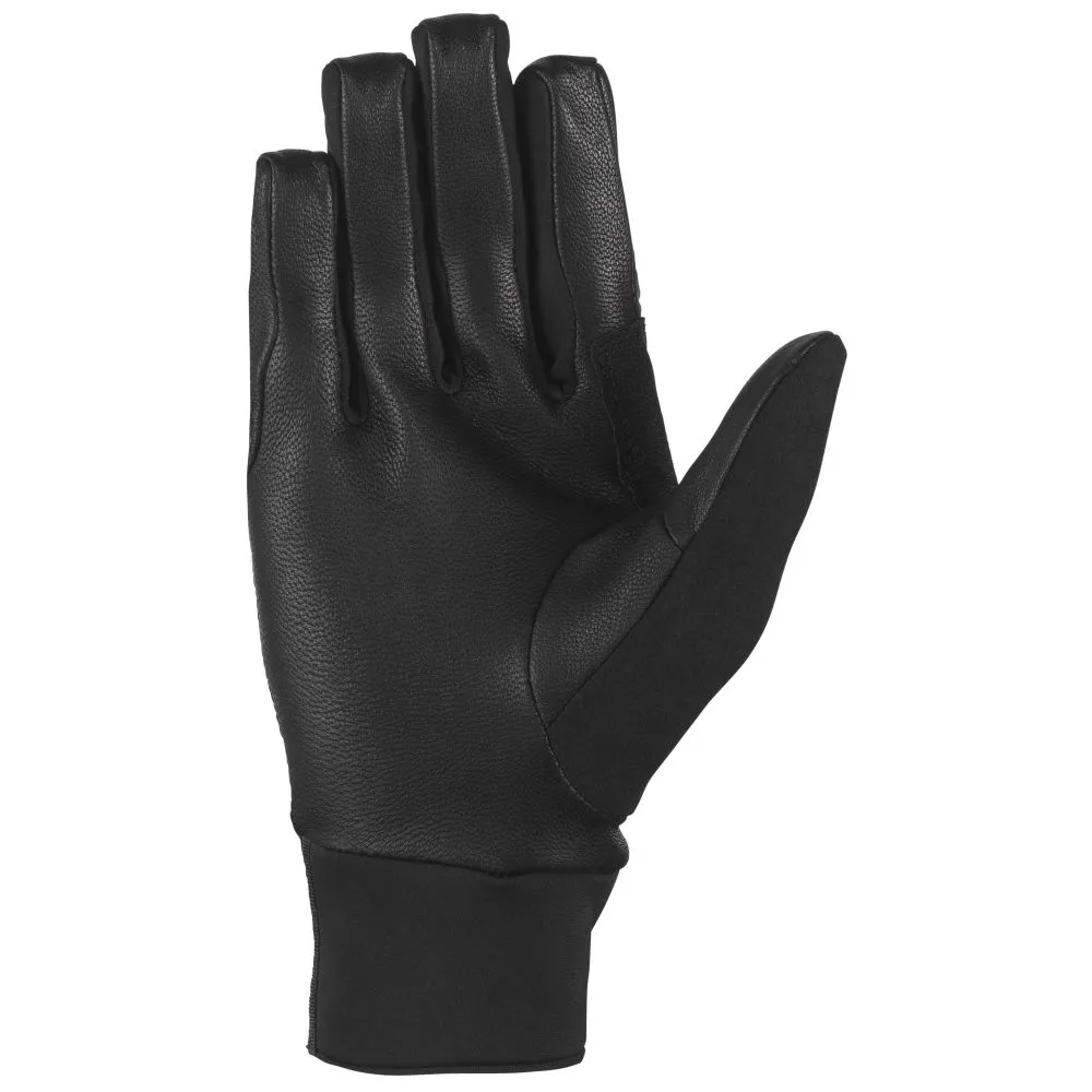 Millet Pierra Ment Handschuhe Millet Pierra Ment Handschuhe