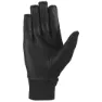 Millet Pierra Ment Handschuhe