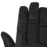 Millet Pierra Ment Handschuhe