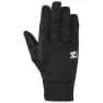 Millet Pierra Ment Handschuhe