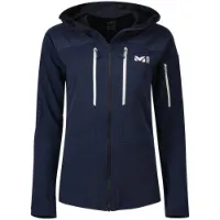 Millet Pierra Ment Jacke Millet Pierra Ment Jacke
