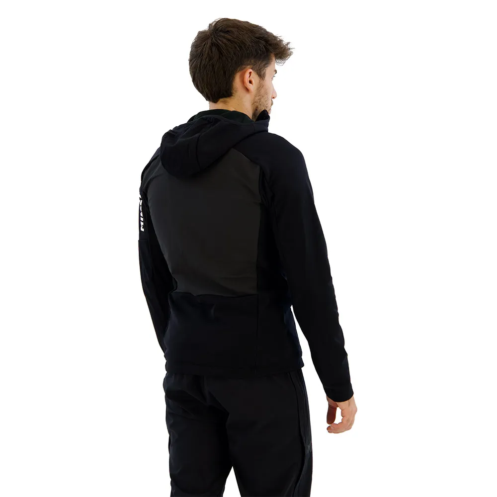 Millet Pierra Ment Jacke Millet Pierra Ment Jacke