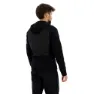 Millet Pierra Ment Jacke