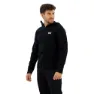 Millet Pierra Ment Jacke