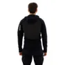 Millet Pierra Ment Jacke