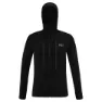Millet Pierra Ment Jacke