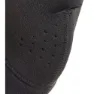 Millet Powder Nackenwärmer, Black