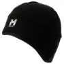 Millet Power Stretch Ii Mütze, Black