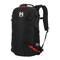 Millet Prolighter 22l Rucksack Millet Prolighter 22l Rucksack