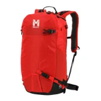 Millet Prolighter 22l Rucksack Millet Prolighter 22l Rucksack