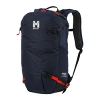 Millet Prolighter 22l Rucksack Millet Prolighter 22l Rucksack