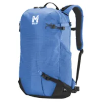 Millet Prolighter 22l Rucksack