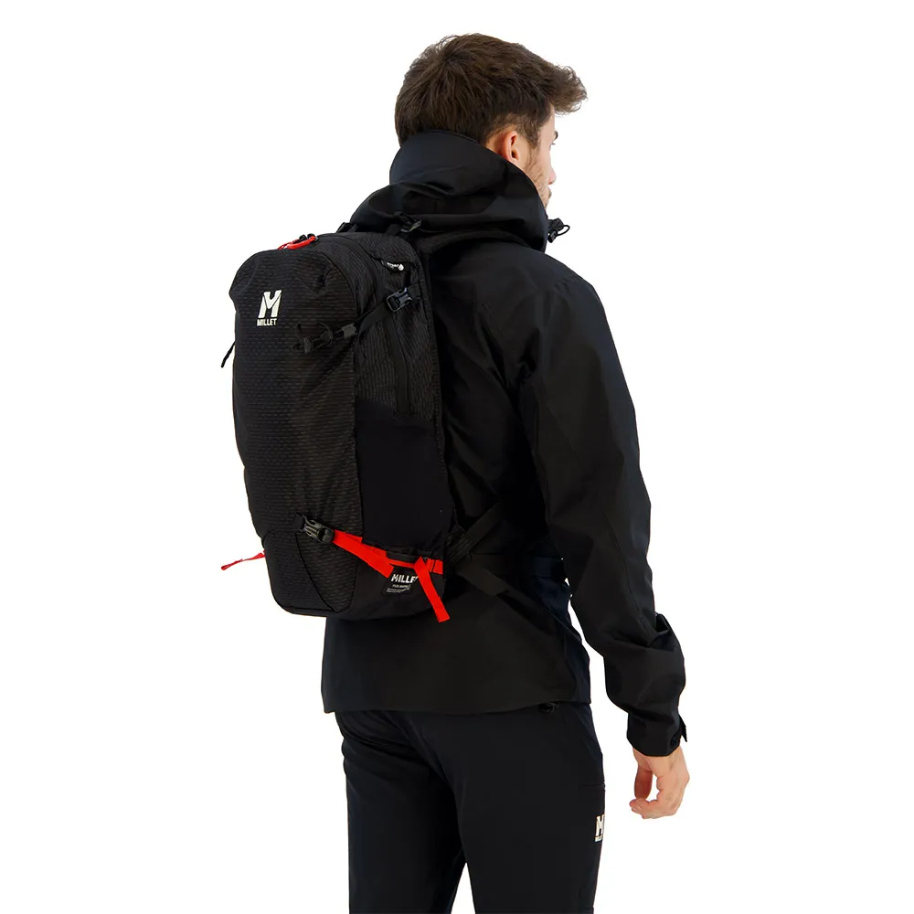 Millet Prolighter 22l Rucksack Millet Prolighter 22l Rucksack