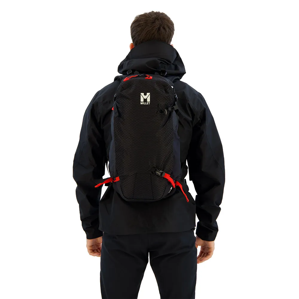 Millet Prolighter 22l Rucksack Millet Prolighter 22l Rucksack
