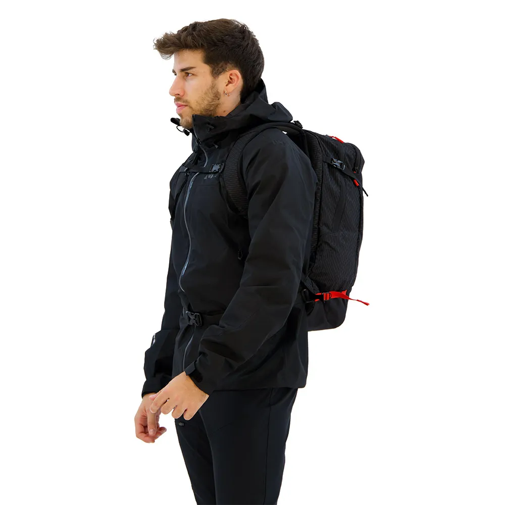 Millet Prolighter 22l Rucksack Millet Prolighter 22l Rucksack
