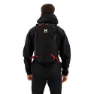 Millet Prolighter 22l Rucksack