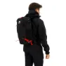Millet Prolighter 22l Rucksack