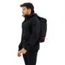 Millet Prolighter 22l Rucksack