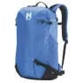 Icon blue