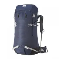 Millet Prolighter 30+10l Rucksack