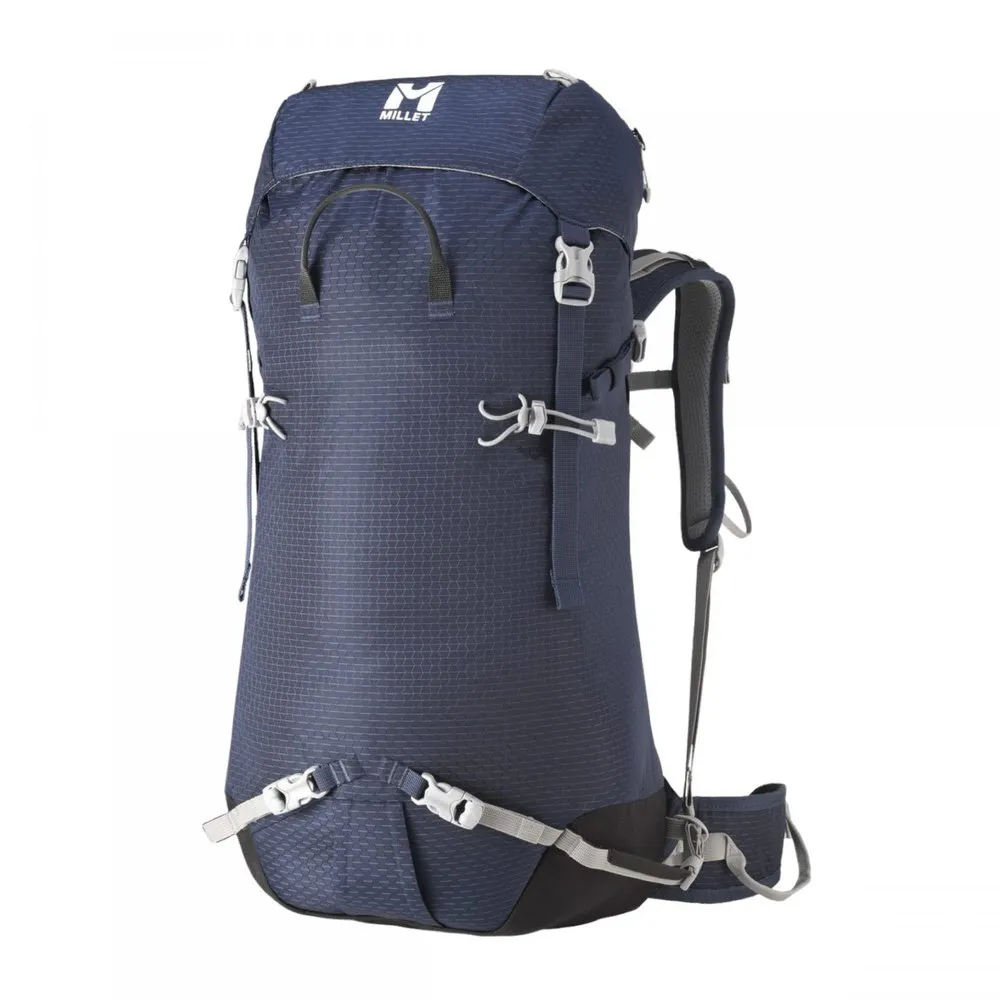 Millet Prolighter 30+10l Rucksack, Saphir