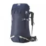 Millet Prolighter 30+10l Rucksack, Saphir