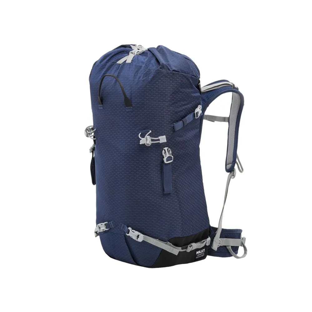 Millet Prolighter 30+10l Rucksack, Saphir