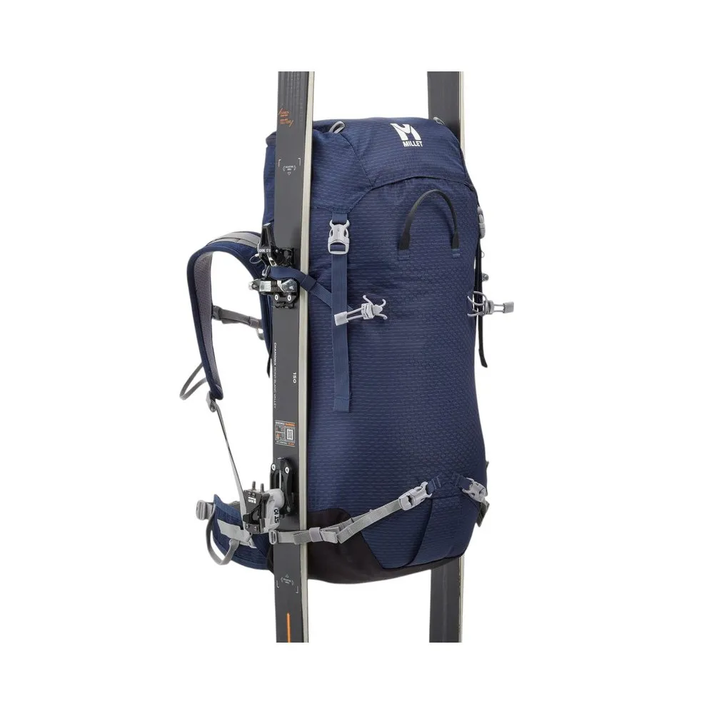 Millet Prolighter 30+10l Rucksack, Saphir
