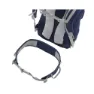 Millet Prolighter 30+10l Rucksack, Saphir