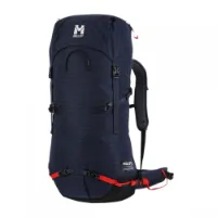 Millet Prolighter 38+10l Rucksack