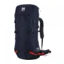 Millet Prolighter 38+10l Rucksack, Saphir