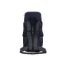 Millet Prolighter 38+10l Rucksack, Saphir
