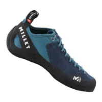 Millet Rock Up Evo Kletterschuhe Millet Rock Up Evo Kletterschuhe