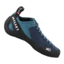 Saphir 1