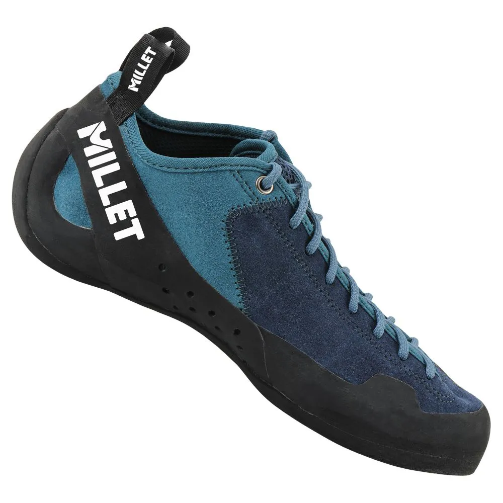 Millet Rock Up Evo Kletterschuhe Millet Rock Up Evo Kletterschuhe