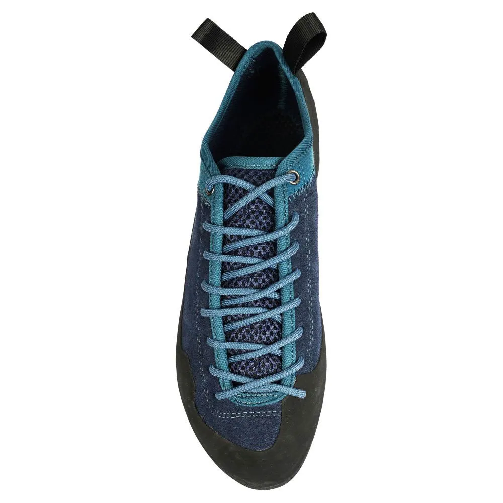 Millet Rock Up Evo Kletterschuhe Millet Rock Up Evo Kletterschuhe