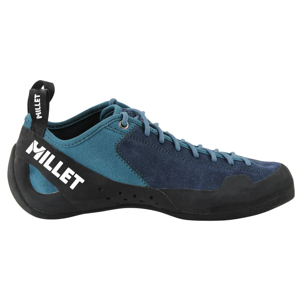 Millet Rock Up Evo Kletterschuhe Millet Rock Up Evo Kletterschuhe