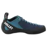 Millet Rock Up Evo Kletterschuhe