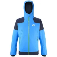 Millet Roldal Iii Jacke