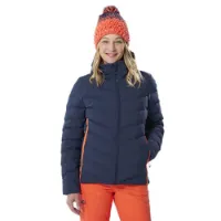Millet Ruby Mountain Jacke Millet Ruby Mountain Jacke