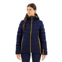 Millet Ruby Mountain Jacke Millet Ruby Mountain Jacke