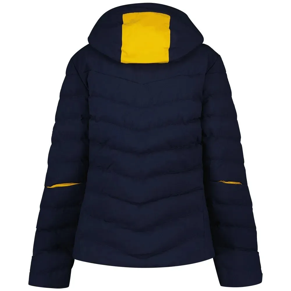 Millet Ruby Mountain Jacke Millet Ruby Mountain Jacke
