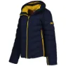 Millet Ruby Mountain Jacke