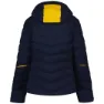 Millet Ruby Mountain Jacke