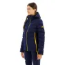 Millet Ruby Mountain Jacke