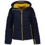 Millet Ruby Mountain Jacke